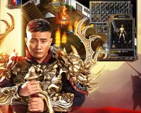 贪玩蓝月 v3.30下载，贪玩蓝月 v3.30免收费下载安装