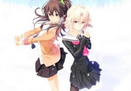 dnf打团不卡cpu_dnf打团吃显卡还是cpu