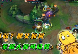 lol手游烬削弱后怎么玩，lol手游段位级别图