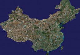 卫星地图 高清免费下载官方版游戏下载，卫星地图 高清免费下载安卓游戏下载
