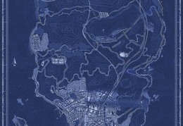 gtav官方版游戏下载，gtav安卓游戏下载