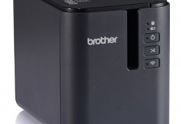 Brother打印机驱动程序官方版游戏下载，Brother打印机驱动程序安卓游戏下载