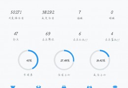 打野炼金手游怎么玩的，打野炼金手游怎么玩的好