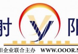 射阳网官方版游戏下载，射阳网安卓游戏下载