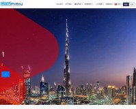 CmsEasy可视化建站系统官方版游戏下载，CmsEasy可视化建站系统安卓游戏下载