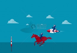 火箭竞赛 v1.0下载，火箭竞赛 v1.0免收费下载安装