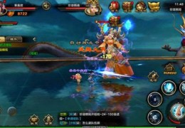 手游辅助法狗怎么玩，手游辅助卡网