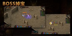 刺影传奇手游怎么玩，刺影传奇手游怎么玩的