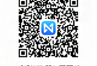 迅雷镖局破解版下载，迅雷镖局破解版免收费下载安装