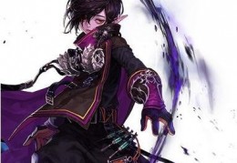 dnf虚空行者_dnf格挡技能介绍