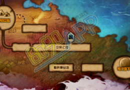 dnf遗落神殿最后的箱子_dnf遗落的神殿有什么用