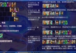 怎么玩毒斗罗手游端游版，怎么玩毒斗罗手游端游版的