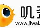 叽歪笑话 v3.9.3 安卓版下载，叽歪笑话 v3.9.3 安卓版免收费下载安装