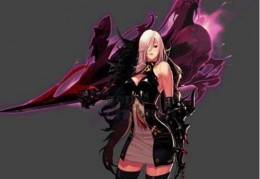 dnf国庆预约几个角色_dnf怎么预约角色