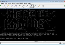 zmud7.21中文版下载 支持win7官方版游戏下载，安卓苹果ios版本下载