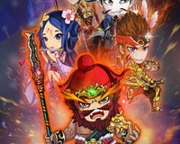 三国霸业之战国野望手游官方版游戏下载，安卓苹果ios版本下载