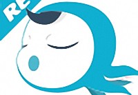 触手录app下载，触手录app免收费下载安装