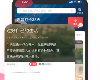 po18自由的小说阅读官方版游戏下载，安卓苹果ios版本下载