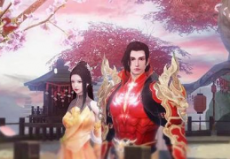 天龙手游逍遥咋样玩的，天龙手游