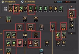 dnf90级满级刷什么图_dnf90级什么装备刷什么深渊