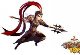 猎魔人怎么玩啊手游还是端游，猎魔人怎么玩啊手游还是端游啊