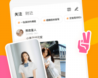 探探交友app下载，探探交友app免收费下载安装(探探交友app怎么样)