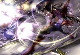 dnf90女漫游分析_dnf95女漫游和男漫游