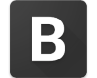 Blackmart(谷歌黑市场)官方版游戏下载，Blackmart(谷歌黑市场)安卓游戏下载