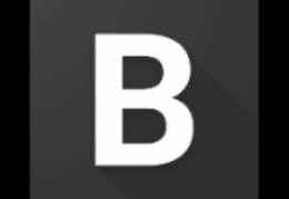 Blackmart(谷歌黑市场)官方版游戏下载，Blackmart(谷歌黑市场)安卓游戏下载