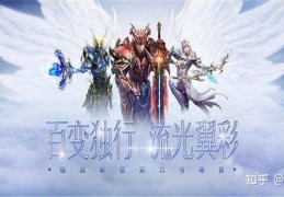 奇迹荣耀王座手游怎么玩，奇迹荣耀王座手游怎么玩的