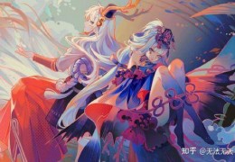 不要玩的手游2020，不用玩的手机游戏