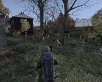 dayz手机版中文版官方版游戏下载，安卓苹果ios版本下载