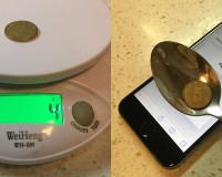 3d touch称重器网页版安卓下载 1.0官方版游戏下载，3d touch称重器网页版安卓下载 1.0安卓游戏下载