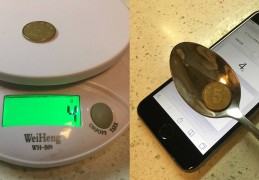 3d touch称重器网页版安卓下载 1.0官方版游戏下载，3d touch称重器网页版安卓下载 1.0安卓游戏下载