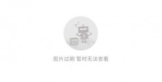 玩lol手游苹果平板电脑推荐，玩lol手游苹果平板电脑推荐哪款