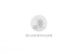 玩lol手游苹果平板电脑推荐，玩lol手游苹果平板电脑推荐哪款