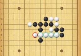 五子棋魂官方版游戏下载，安卓苹果ios版本下载