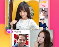 我秀娱乐直播app下载，我秀娱乐直播app免收费下载安装(我秀娱乐直播app介绍我秀娱乐直播app介绍)