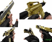 cs1.6现代武器模型包下载官方版游戏下载，安卓苹果ios版本下载