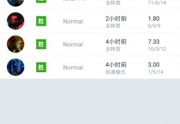 dota2手游怎么玩，dota2手游
