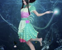 Alice(爱丽丝疯狂回归汉化移植版)官方版游戏下载，Alice(爱丽丝疯狂回归汉化移植版)安卓游戏下载