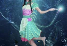 Alice(爱丽丝疯狂回归汉化移植版)官方版游戏下载，Alice(爱丽丝疯狂回归汉化移植版)安卓游戏下载