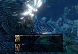 dnf凯撒辅助_凯撒的归凯撒