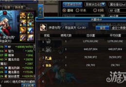dnf红眼万世b与铁马b_dnf万世套怎么做