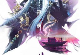 倩女幽魂免费版官方版游戏下载，倩女幽魂免费版安卓游戏下载
