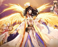 dnf奶妈星辰腿和琉璃腿_dnf95奶妈布甲和板甲对比