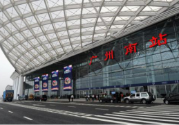 先锋音讯管理软件下载，先锋音讯管理软件免收费下载安装