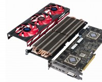 GPU，Z(显卡检测软件)官方版游戏下载，GPU，Z(显卡检测软件)安卓游戏下载