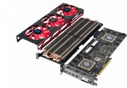 GPU，Z(显卡检测软件)官方版游戏下载，GPU，Z(显卡检测软件)安卓游戏下载