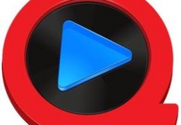 快播(QVOD播放器)下载，快播(QVOD播放器)免收费下载安装(快播(qvod播放器)支持多种格式的视频播放)